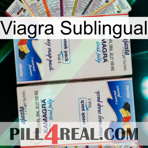 Viagra Sublingual kamagra1.jpg